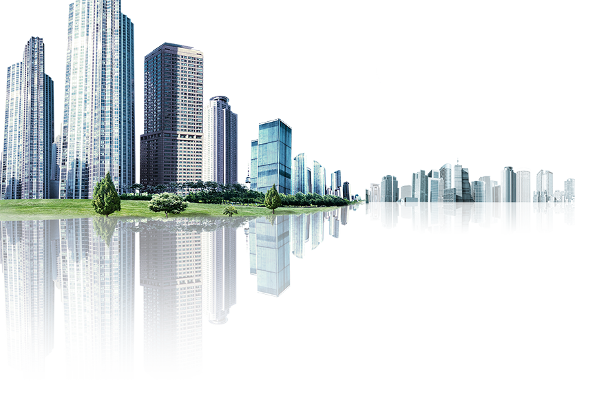 Ставки на спорт. Реально ли выиграть в БК?