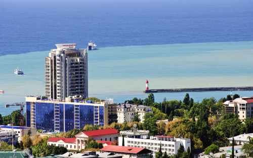 Как заработать в интернете без вложений в 2021 году