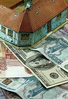 У депутата от ЛДПР нашли восемь квартир в Майами - «Недвижимость»