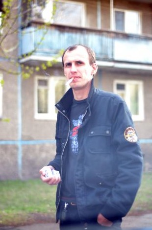 Россиянин объявил свою квартиру независимой страной - «Недвижимость»