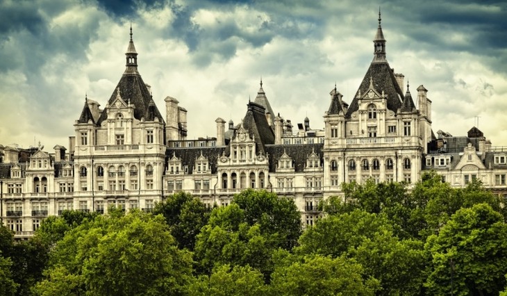 Кажется смешным, но люди приобретают квартиры в 20 кв. метров - «Недвижимость»