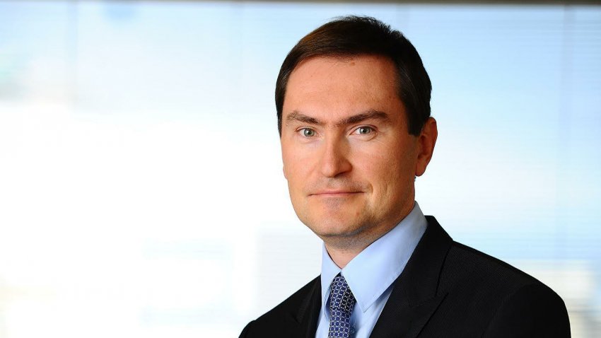 Сбербанк: долги россиян по ипотеке к концу года превысят 11 трлн рублей - «Недвижимость»