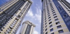 В ближайшие 3 года недвижимость в России - это не инвестиция, это не актив, это пассив - «Недвижимость»