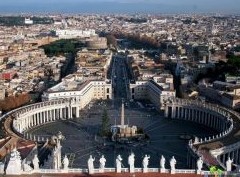 В Италии зафиксирован максимальный рост стоимости недвижимости за 10 лет - «Зарубежная недвижимость»