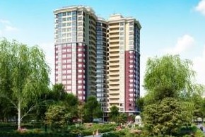 Владельцев квартир в Москве могут ждать серьезные трудности - «Недвижимость»