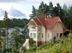 Во время пандемии в Финляндии объем сделок с недвижимостью вырос на 10% - «Зарубежная недвижимость»