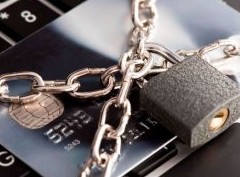 ИП, у которого нет расходов по профессиональной деятельности, могут заподозрить в отмывании денег - «Бизнес»