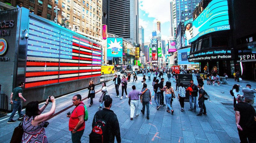 Продажи жилья на вторичном рынке США выросли - «Недвижимость»