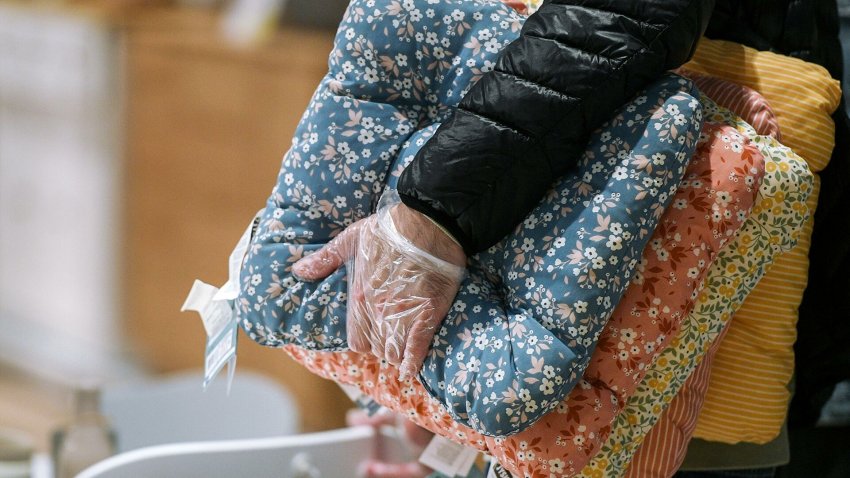 Эксперты сообщили о дефиците некоторых товаров для дома в России - «Недвижимость»