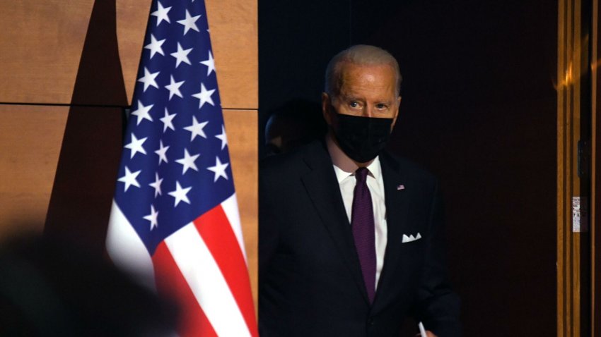 Продажи новостроек в США составили 745 тысяч при прогнозе в 800 тысяч - «Недвижимость»