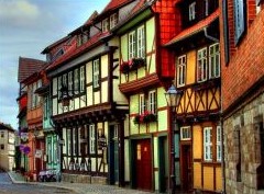 Рост цен на недвижимость в Европе оказался выше прогнозируемого - «Зарубежная недвижимость»