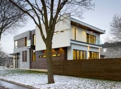 Цены на недвижимость в Канаде выросли на рекордные 25% - «Зарубежная недвижимость»