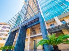 Эксперты ожидают роста цен на недвижимость в Сочи в 2022 году на 25% - «Новости регионов»