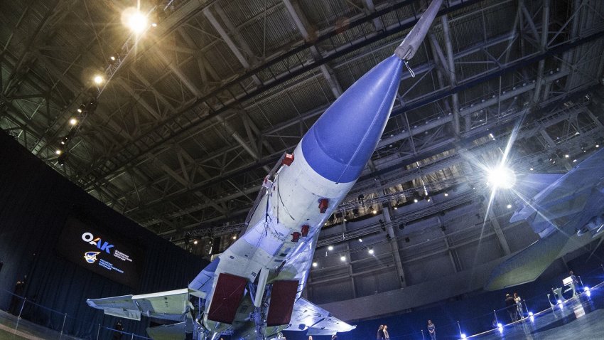 ФАС согласовала ходатайства стройкомпаний о покупке 29% имущества РСК "МиГ" - «Недвижимость»