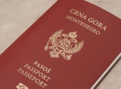 Черногория продлевает диалог с инвесторами - «Зарубежная недвижимость»