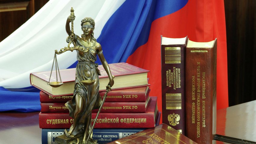 Какие новые законы будут регулировать рынок недвижимости в 2022 году - «Недвижимость»