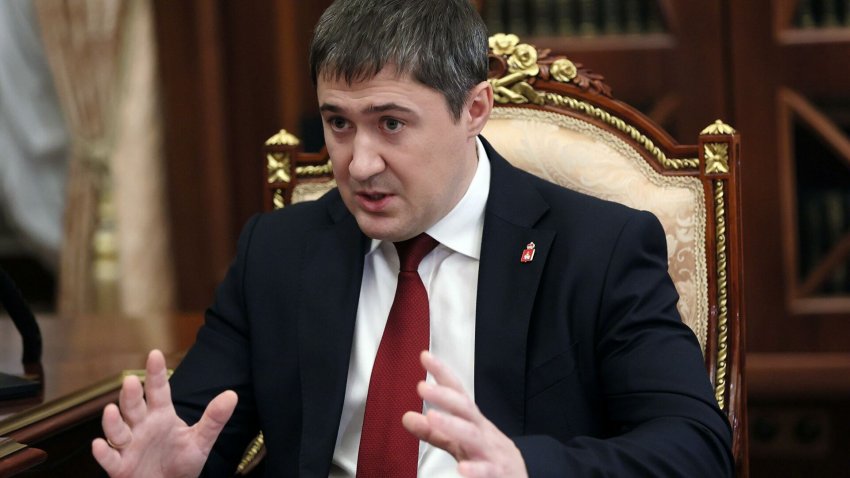 Стройку музыкальной школы для одаренных детей в Перми завершат в 2023 году - «Недвижимость»