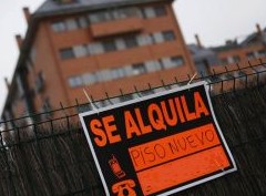 В Испании будут ограничивать арендную плату по всей стране - «Зарубежная недвижимость»