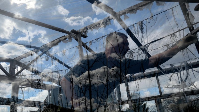 Юрист предупредил дачников о грозящих штрафами нарушениях - «Недвижимость»