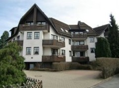 Стоимость расходов на жилье в Германии увеличилась на 5,2% - «Зарубежная недвижимость»