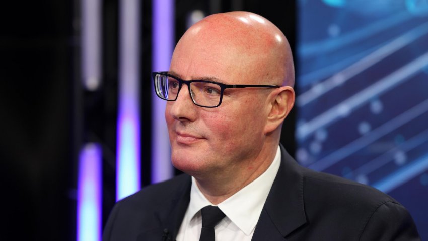 На курортах России к лету построят более 50 модульных отелей - «Недвижимость»