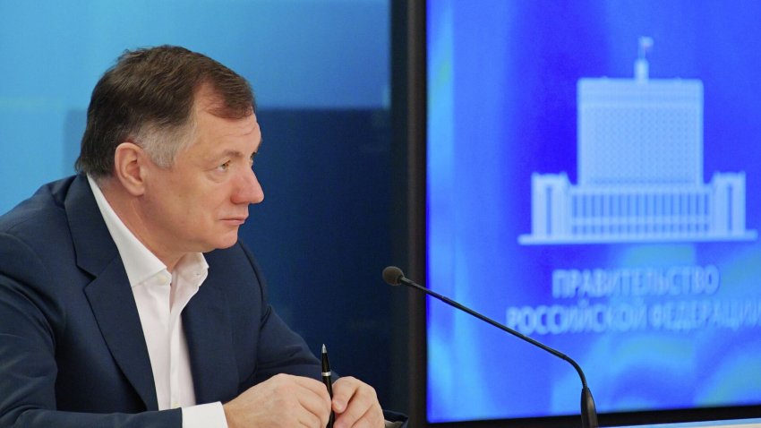 Хуснуллин поручил Единому заказчику ускорить ввод бюджетных объектов - «Недвижимость»