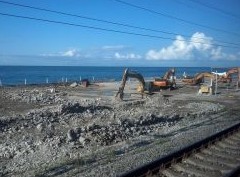 В Сочи с начала 2022 года выявлено более 100 самостроев во всех четырех районах города - «Новости регионов»