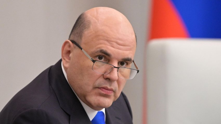 На ледовый дворец в Нижнем Новгороде выделят 5 млрд рублей - «Недвижимость»