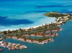 Антигуа и Барбуда снова приостановили выдачу «золотых паспортов» россиянам и белорусам - «Зарубежная недвижимость»