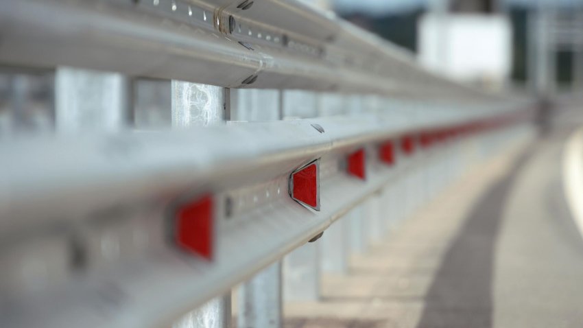 Экономические обоснования обхода Адлера подготовят в сентябре - «Недвижимость»