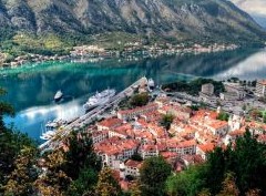 Россияне инвестируют в экономику Черногории больше граждан других стран - «Зарубежная недвижимость»