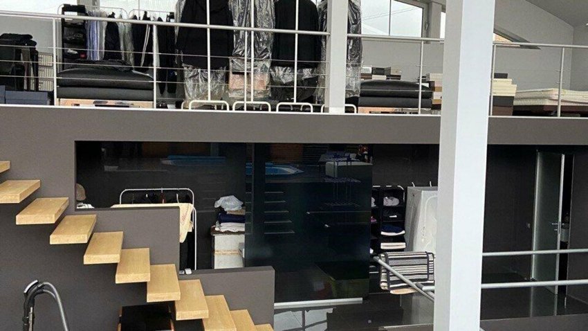 Эксперт рассказала, как выявить незаконную перепланировку в квартире - «Недвижимость»