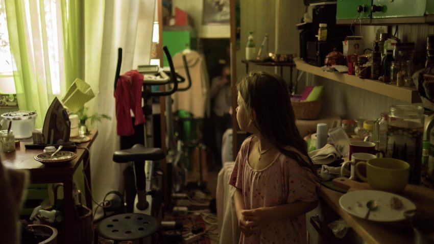 Эксперты назвали самые ненужные предметы быта в квартире - «Недвижимость»