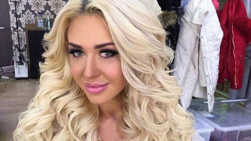 Следователи раскрыли обстоятельства гибели экс-участницы "Дома-2" - «Недвижимость»