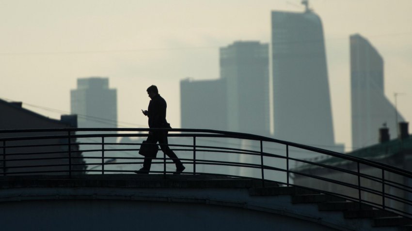 В Москве 12 инвесторов получили землю в льготную аренду под производства - «Недвижимость»