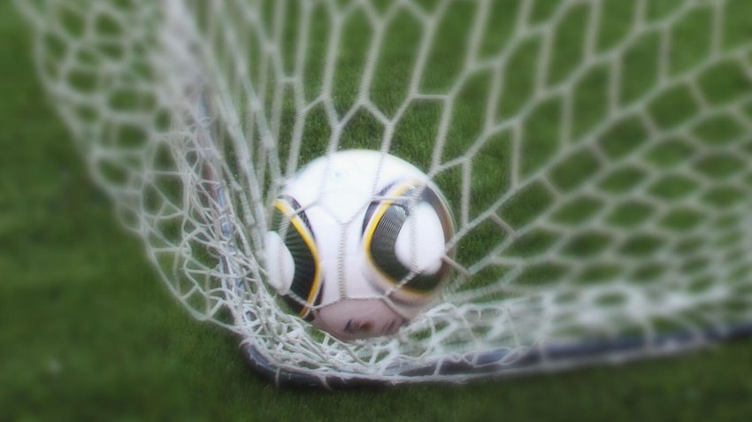 В Подмосковье за пять лет отремонтируют 50 спортобъектов - «Недвижимость»