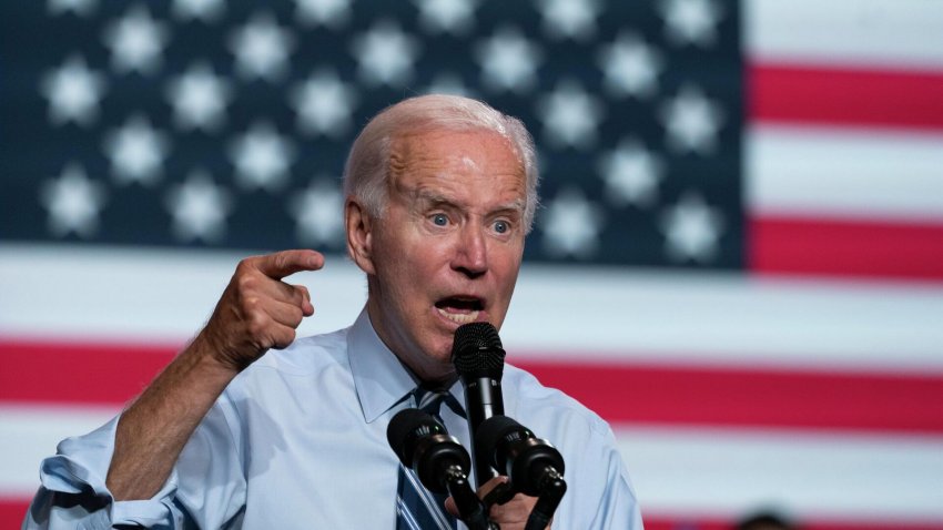 Продажи новостроек в США в ноябре неожиданно выросли до 640 тысяч - «Недвижимость»