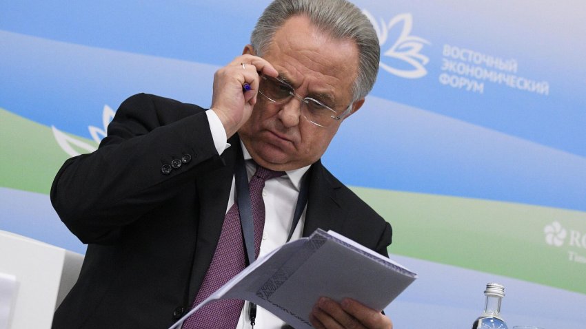 В "Дом.РФ" оценили эффект от изменения льготных ипотечных программ - «Недвижимость»