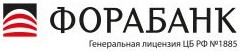 Фора-Банк: проведение безналичных расчётов по сделкам с недвижимостью за одно посещение офиса банка - «Риэлторские технологии»