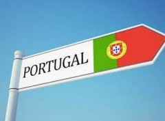 В Португалии разрешили продлить выданные ранее «золотые визы» онлайн - «Зарубежная недвижимость»