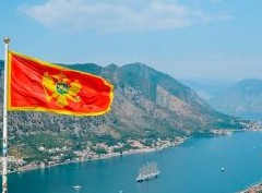 Черногория отменила программу «золотых паспортов» - «Зарубежная недвижимость»