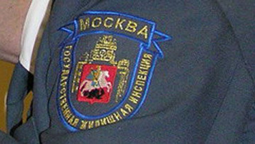 Жилинспекция помогла москвичу восстановить работу вентиляции в квартире - «Недвижимость»