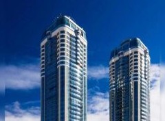 Новостройки в Екатеринбурге за месяц резко подорожали - «Новости регионов»