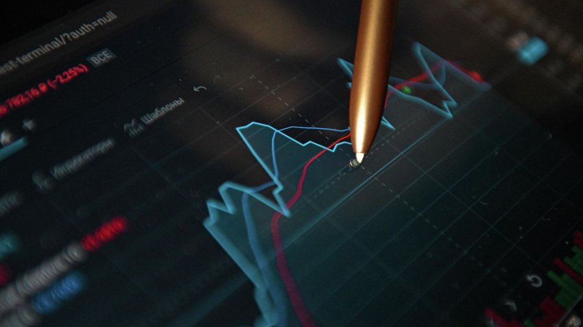 Glorax перенес размещение облигаций на 14 марта - «Недвижимость»