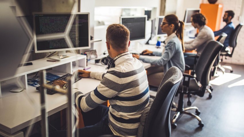 Структура "Русагро" арендовала офис покинувшей РФ немецкой компании Wella - «Недвижимость»