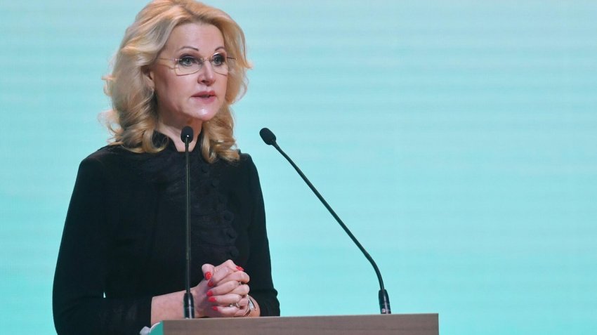 В России до конца 2024 года сдадут еще 11 детских больниц - «Недвижимость»