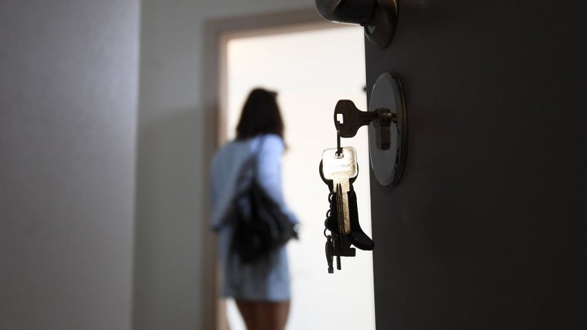 Эксперты: владельцы квартир в Москве смягчают требования к арендаторам - «Недвижимость»