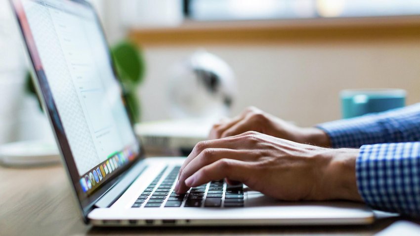 Жители Подмосковья оформили более 94 тыс. заявок на земельные госуслуги - «Недвижимость»