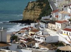 Рост цен на недвижимость в Португалии продолжается - «Зарубежная недвижимость»