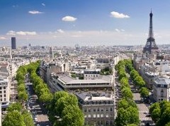 Французские сенаторы поддерживают введение визы для владельцев недвижимости в стране - «Зарубежная недвижимость»